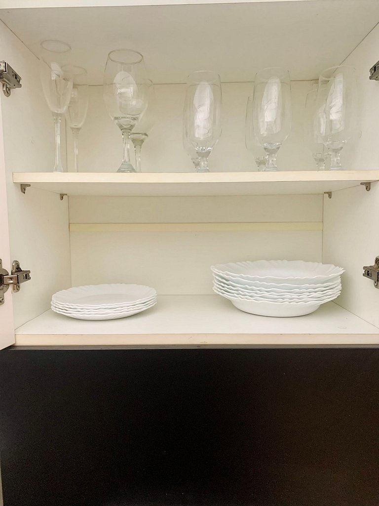 Copacabana – Conjugado a 5 minutos da praia!