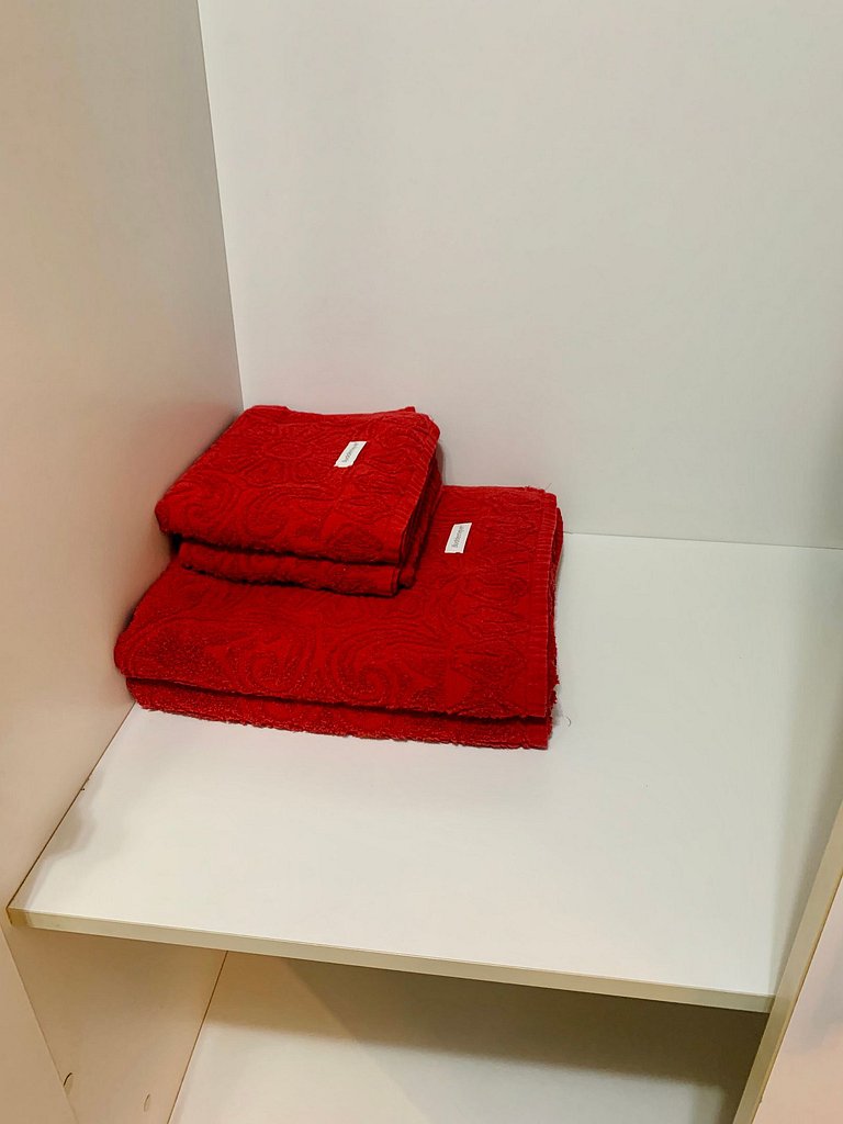 Copacabana- Excelente ubicación en Baixo Copa